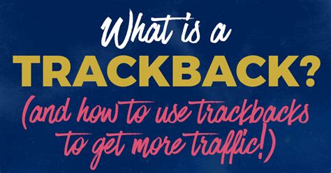 trackback act=trackback navigate here